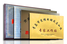 自動(dòng)焊接機(jī)器人型號(hào)齊全,定制化自動(dòng)焊接設(shè)備