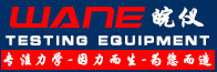 焊接機(jī)器人廠(chǎng)家-青島賽邦智能自動(dòng)化設(shè)備有限公司