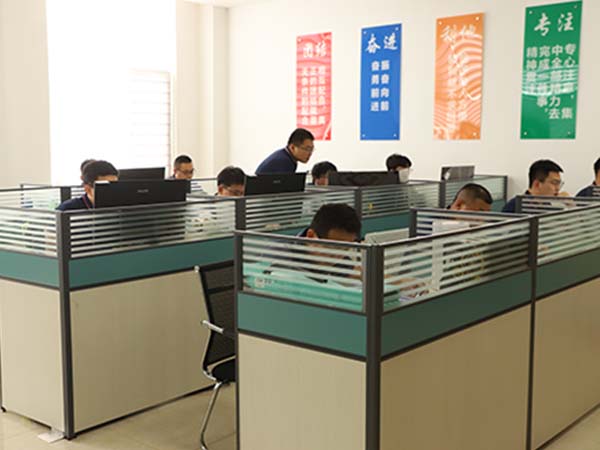 焊接機(jī)器人廠家電話咨詢需要注意什么？