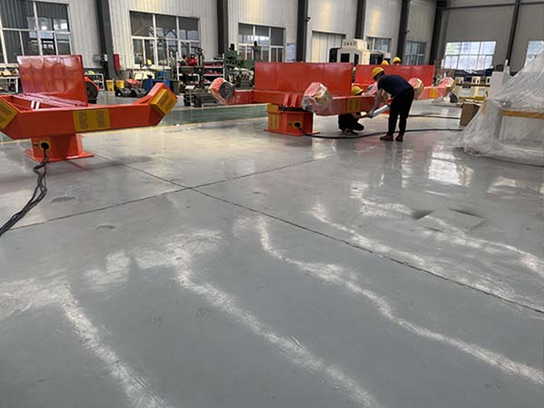 六軸焊接機器人廠家提供培訓服務(wù) 六軸焊接機器人廠家提供培訓服務(wù)